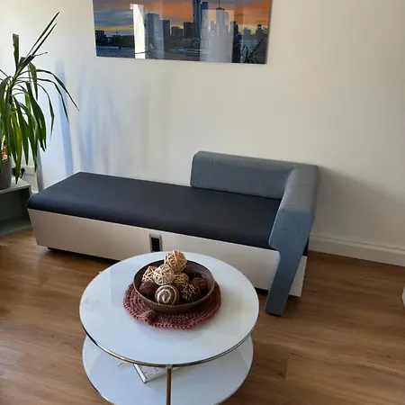 Modernes Apartment, Ruhige Lage, Stadtnah * Kelkheim